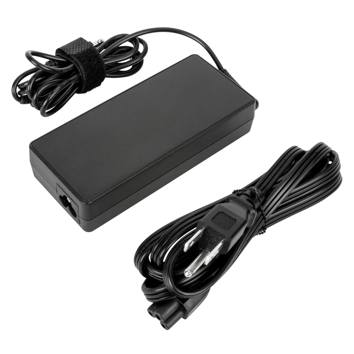 Thunderbolt™ 3 DV4K Docking Station with 85W Power Delivery - Image 11
