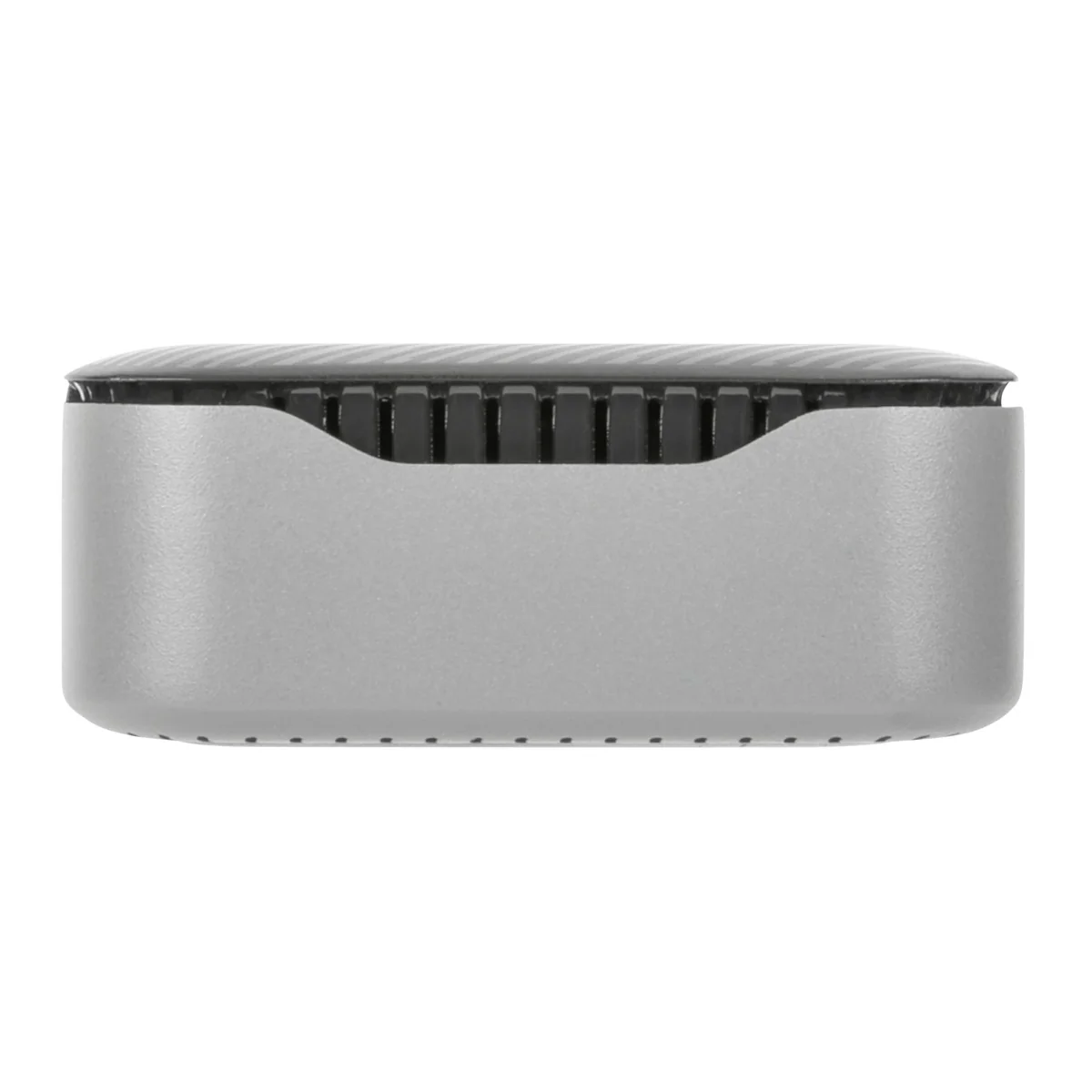 Thunderbolt™ 3 DV4K Docking Station with 85W Power Delivery - Image 3