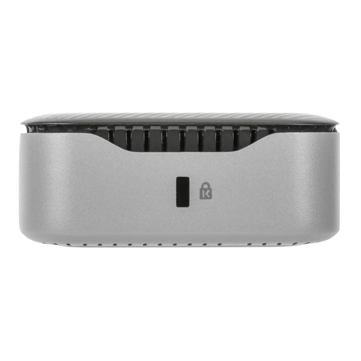 Thunderbolt™ 3 DV4K Docking Station with 85W Power Delivery - Image 4
