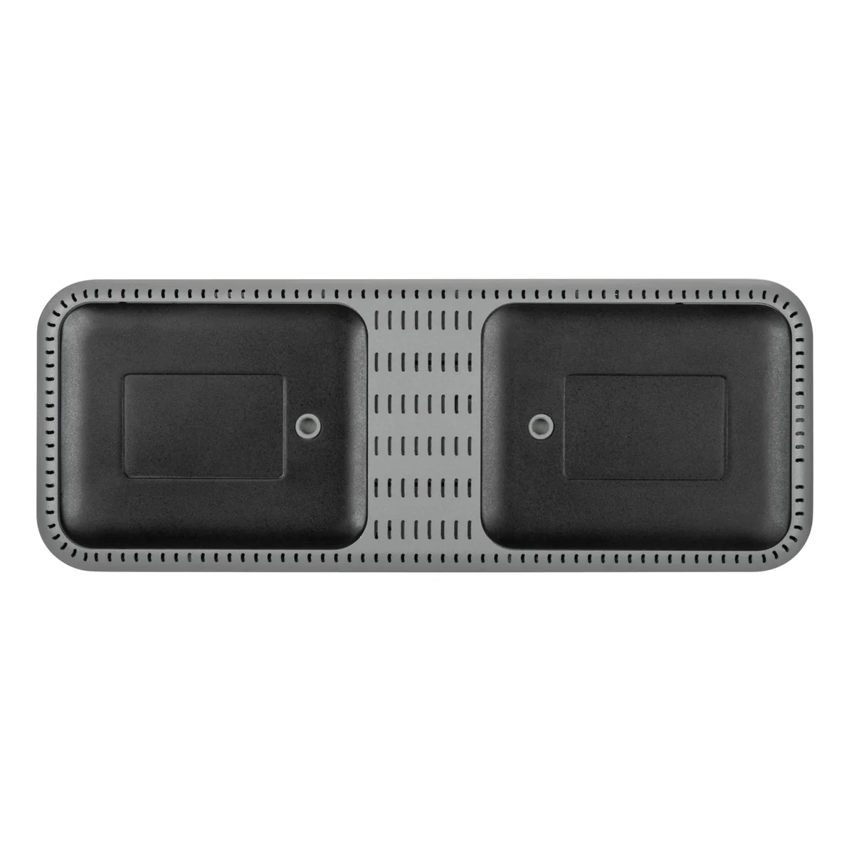 Thunderbolt™ 3 DV4K Docking Station with 85W Power Delivery - Image 5