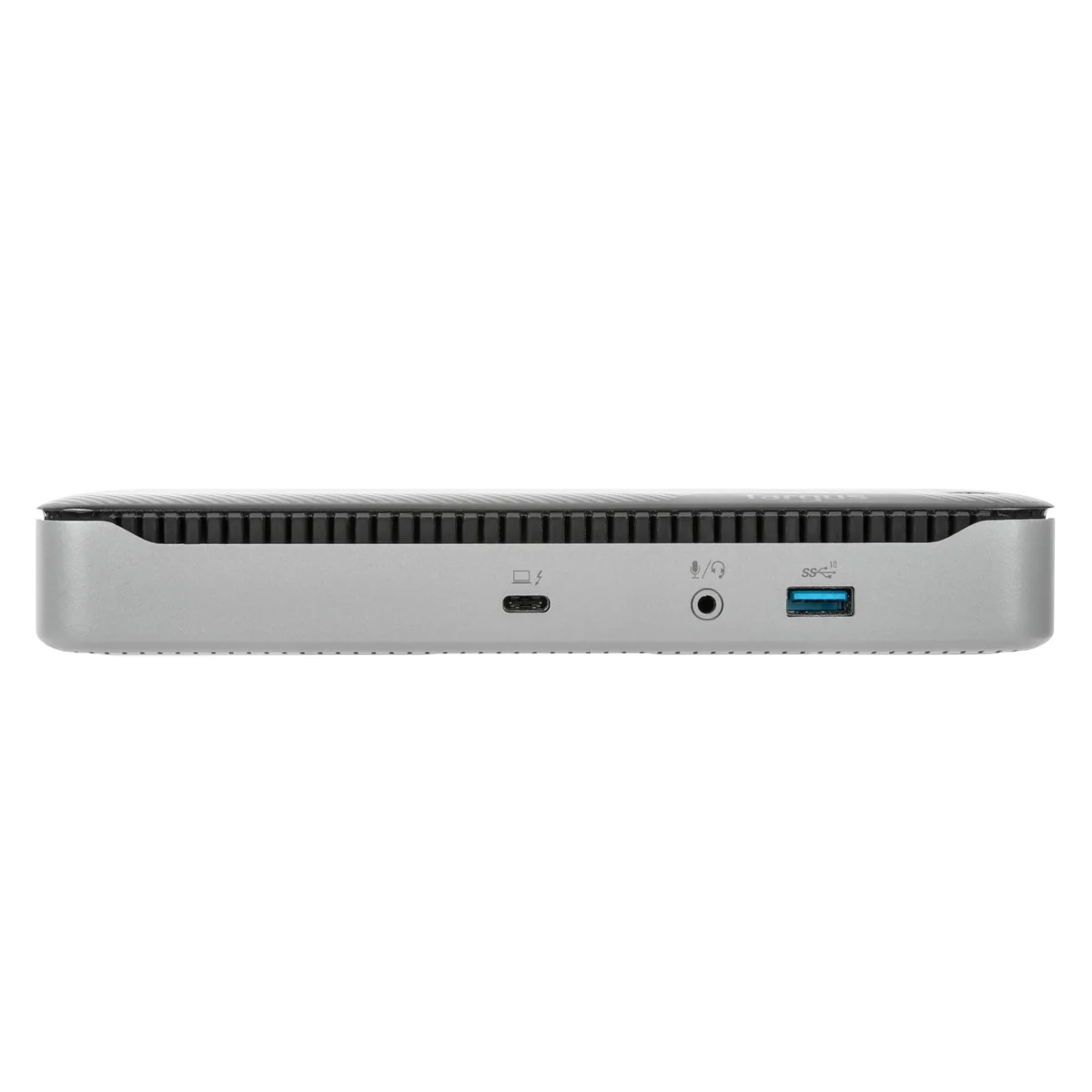 Thunderbolt™ 3 DV4K Docking Station with 85W Power Delivery - Image 6