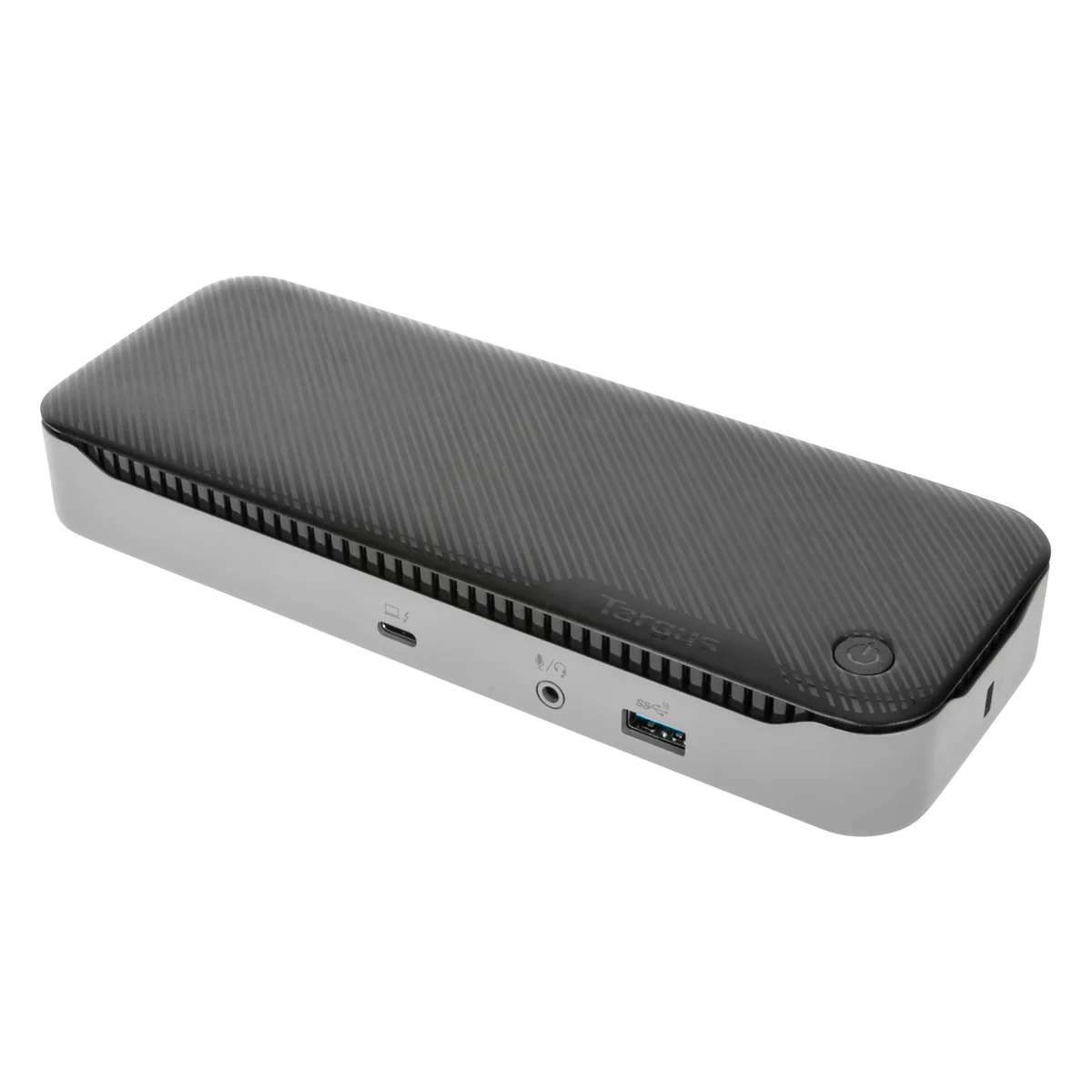 Thunderbolt™ 3 DV4K Docking Station with 85W Power Delivery - Image 7