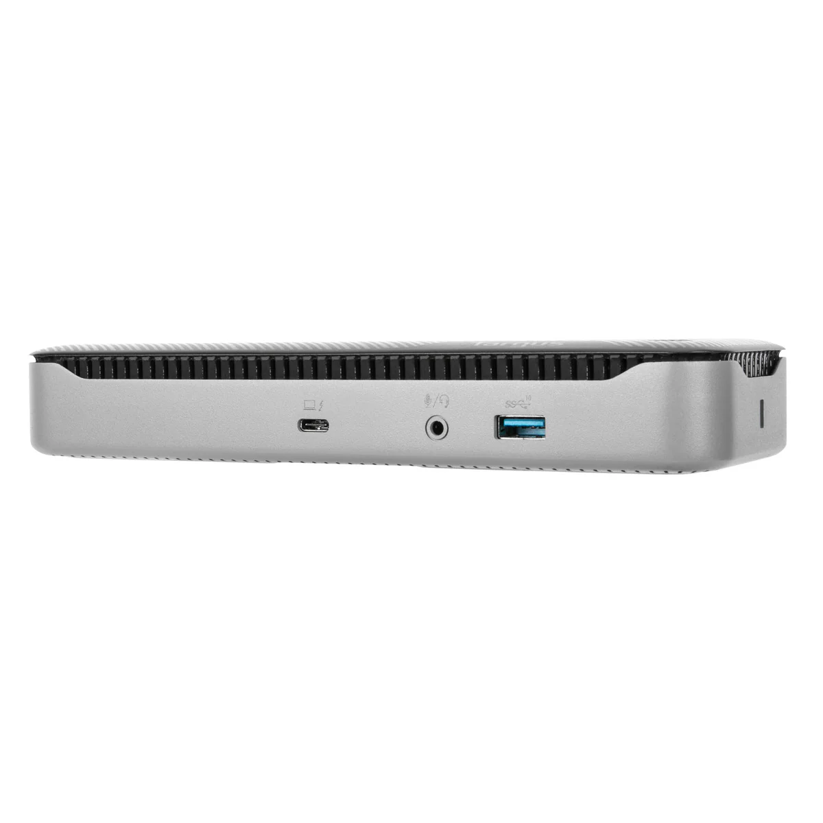 Thunderbolt™ 3 DV4K Docking Station with 85W Power Delivery - Image 8