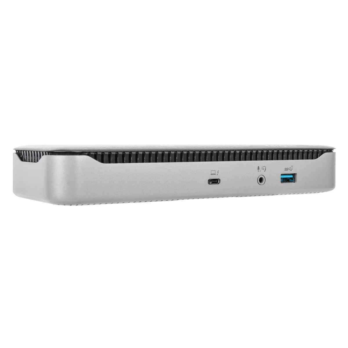 Thunderbolt™ 3 DV4K Docking Station with 85W Power Delivery - Image 9