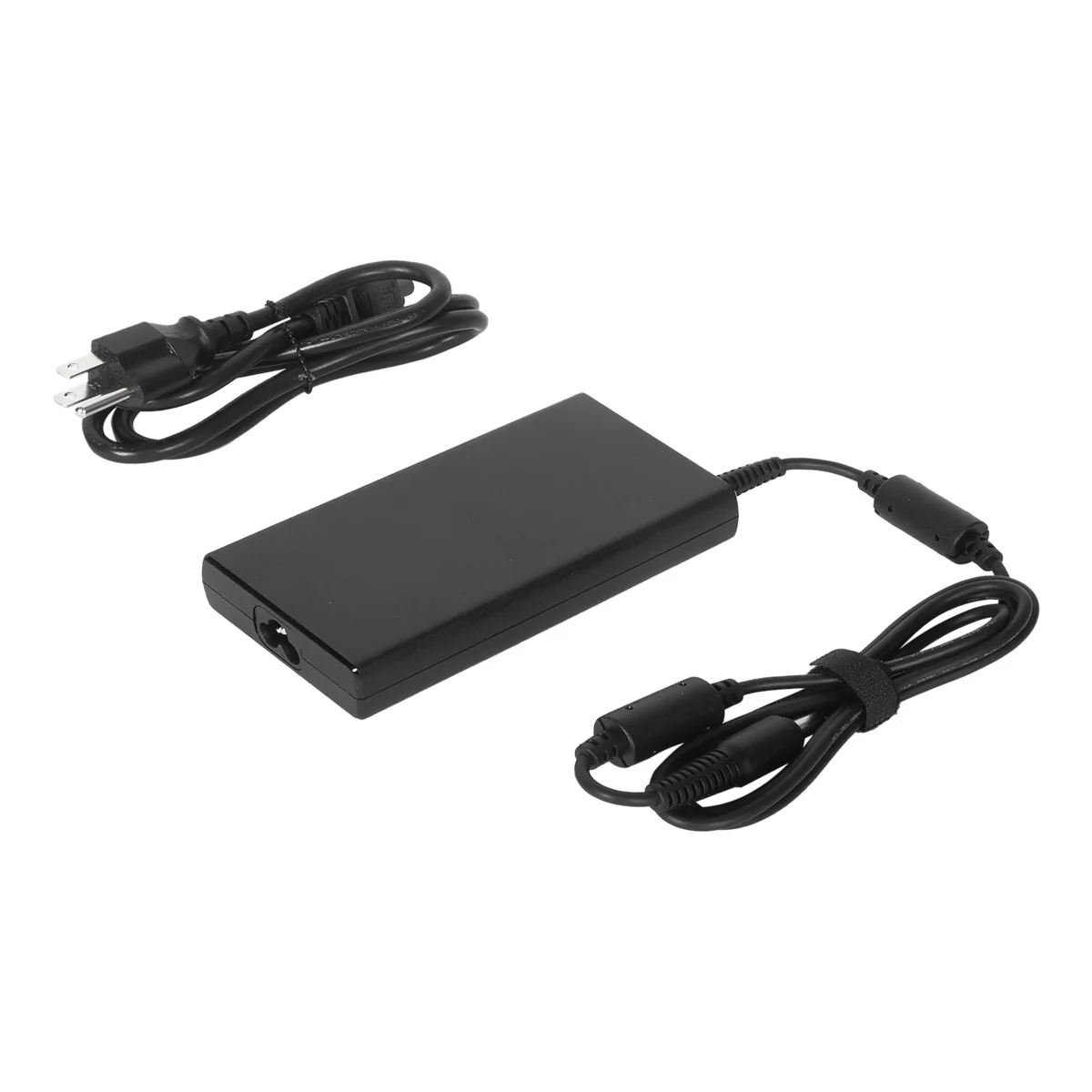 Thunderbolt™ 5 Triple Video 8K EcoSmart™ Dock with 140W EPR- DOCK230USZ - Image 10