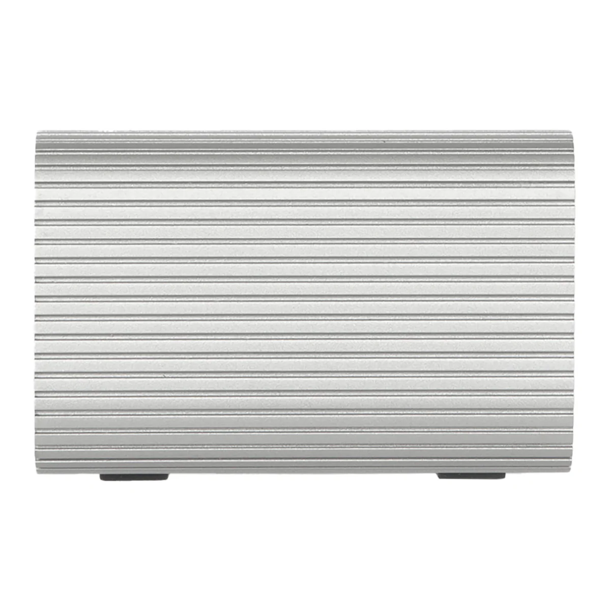 Thunderbolt™ 5 Triple Video 8K EcoSmart™ Dock with 140W EPR- DOCK230USZ - Image 13