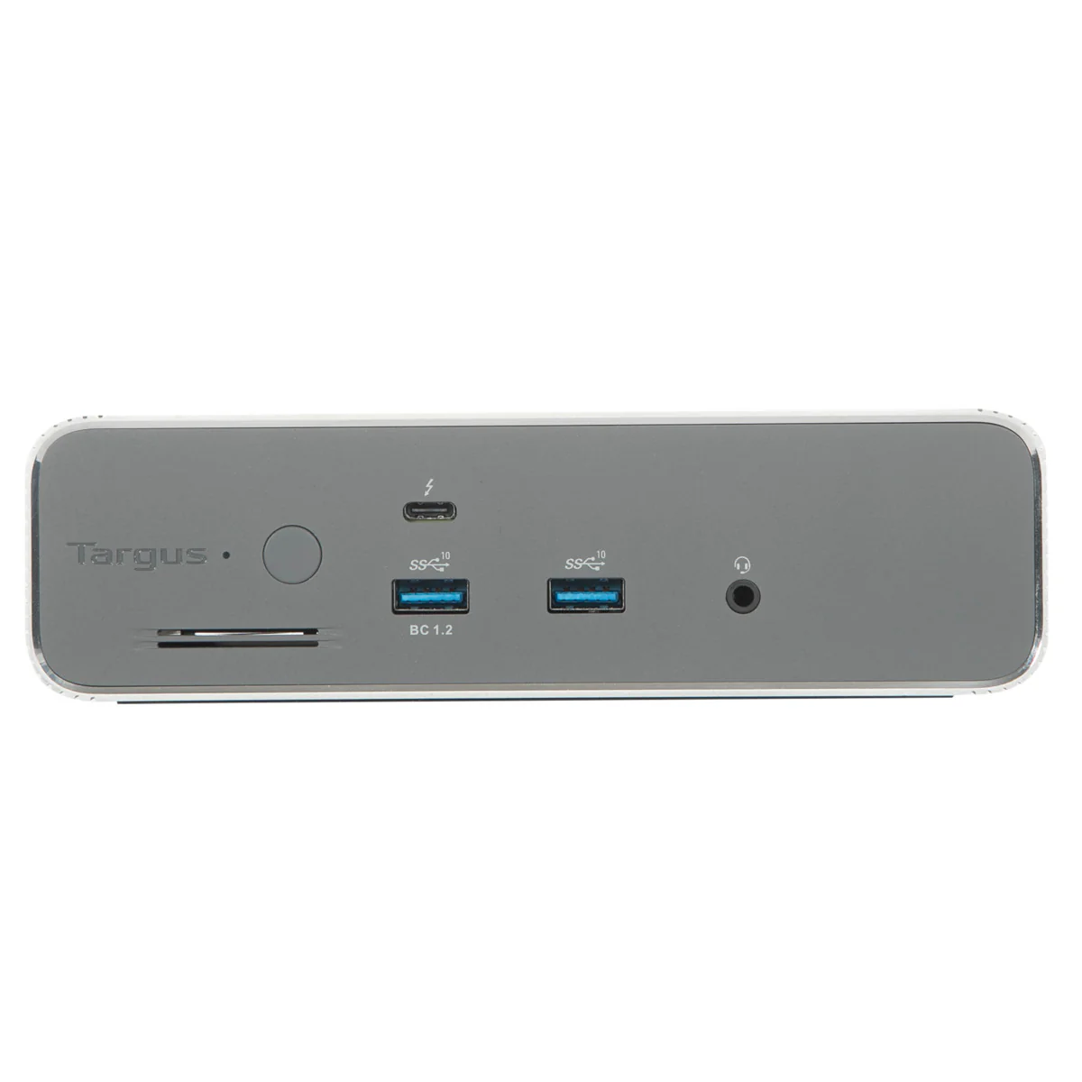 Thunderbolt™ 5 Triple Video 8K EcoSmart™ Dock with 140W EPR- DOCK230USZ - Image 5