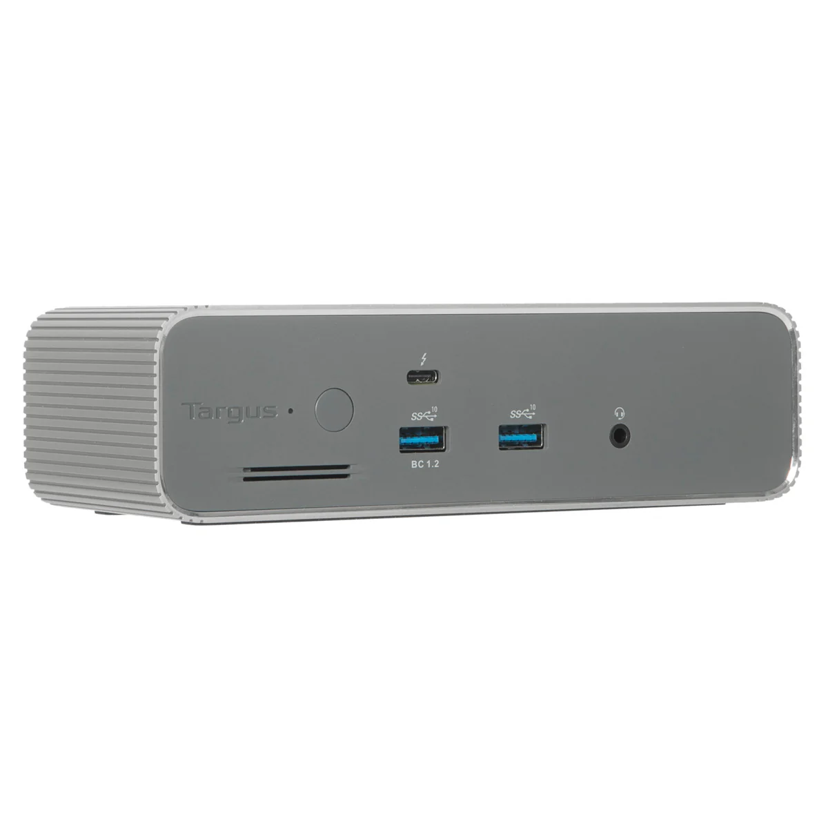 Thunderbolt™ 5 Triple Video 8K EcoSmart™ Dock with 140W EPR- DOCK230USZ - Image 7