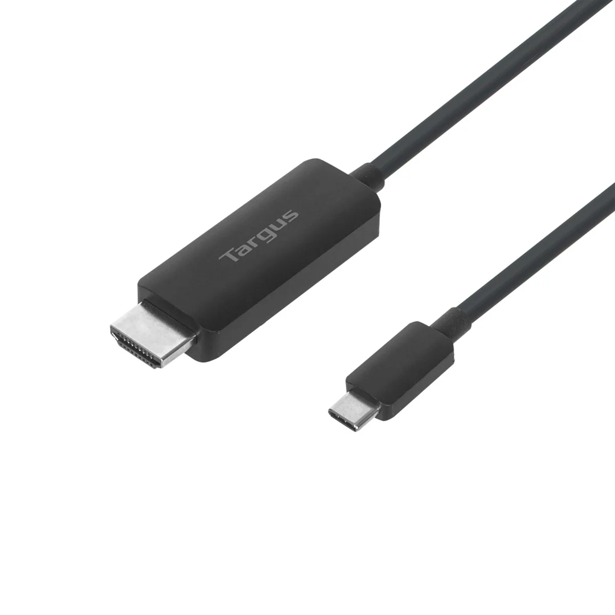 Thunderbolt™ 5 Triple Video 8K EcoSmart™ Dock with 140W EPR- DOCK230USZ - Image 8