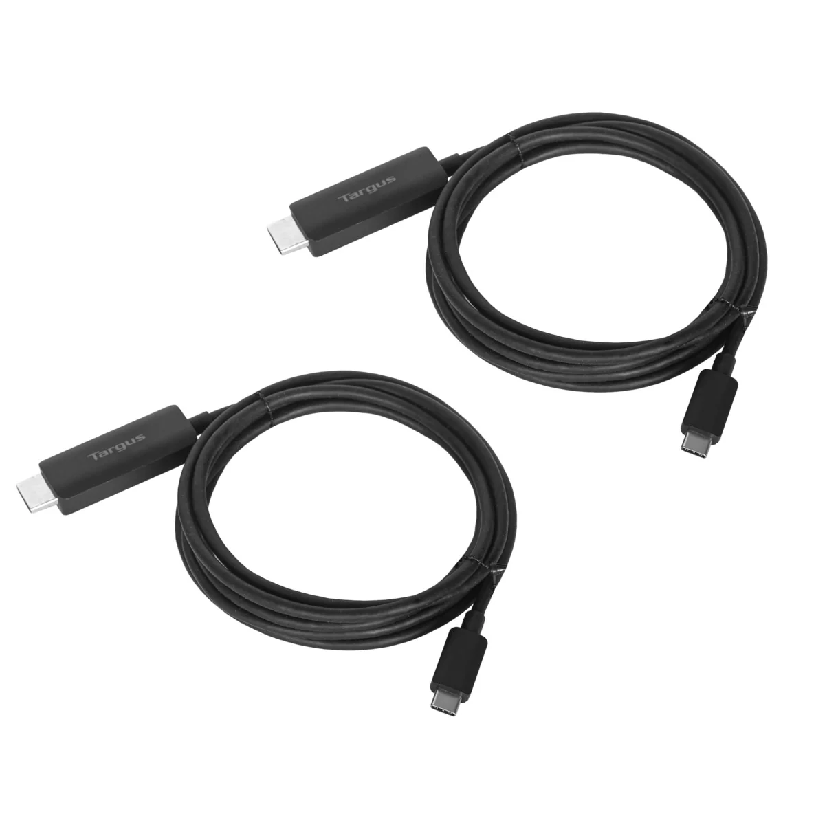Thunderbolt™ 5 Triple Video 8K EcoSmart™ Dock with 140W EPR- DOCK230USZ - Image 9