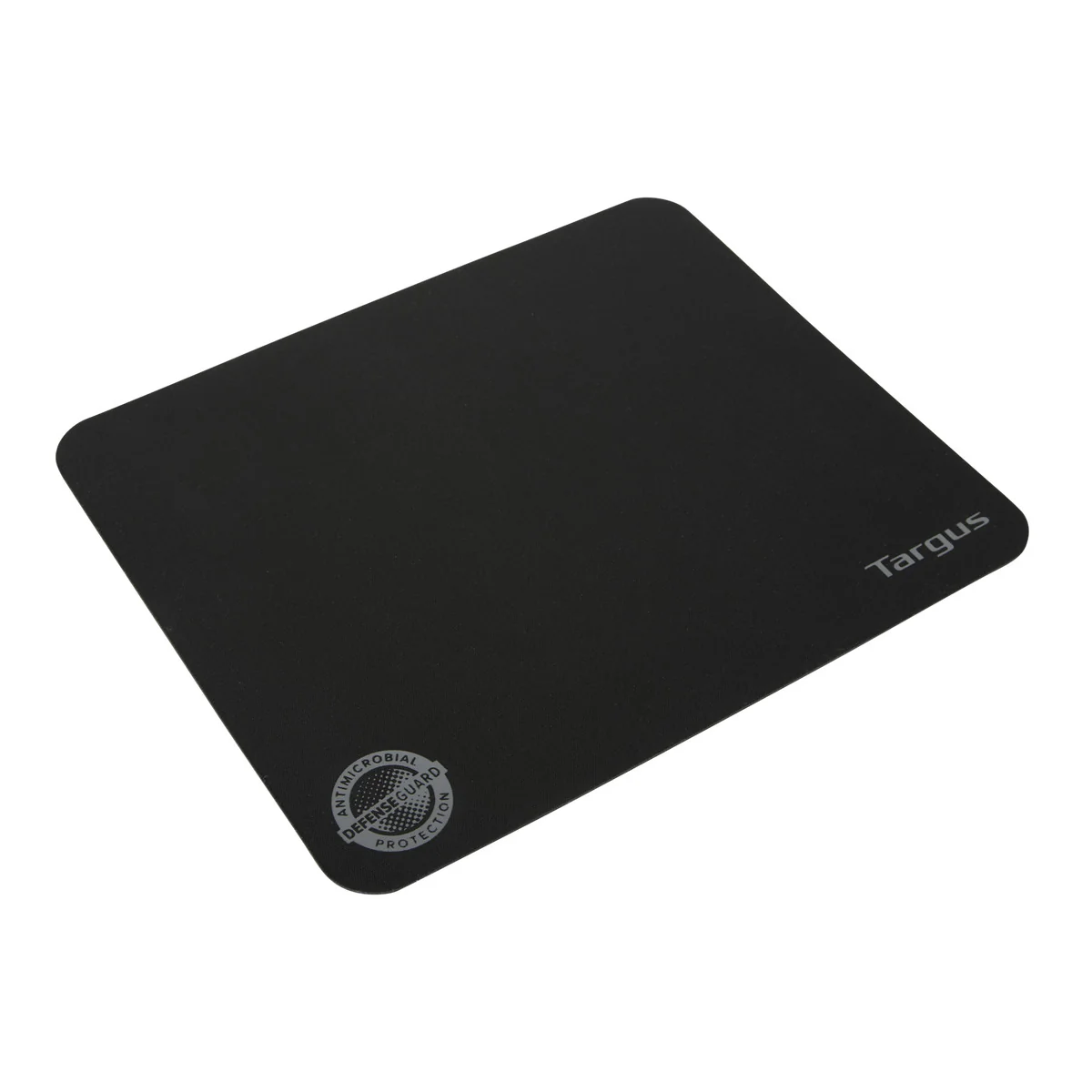 Ultraportable Antimicrobial Mouse Mat - Image 3