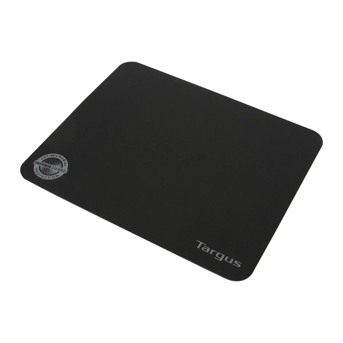 Ultraportable Antimicrobial Mouse Mat - Image 4