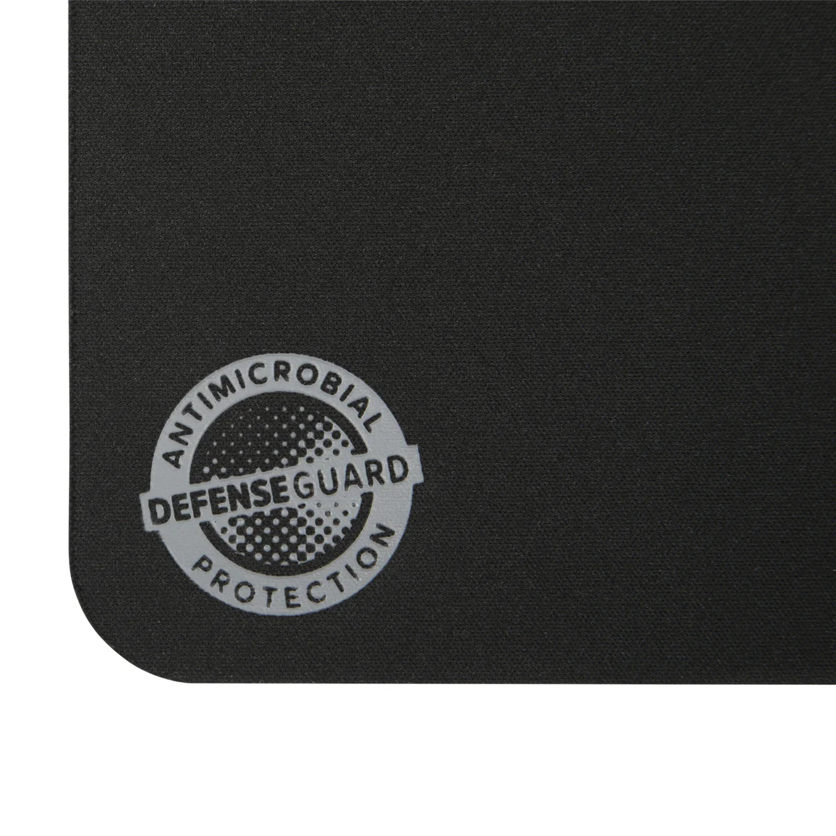 Ultraportable Antimicrobial Mouse Mat - Image 5
