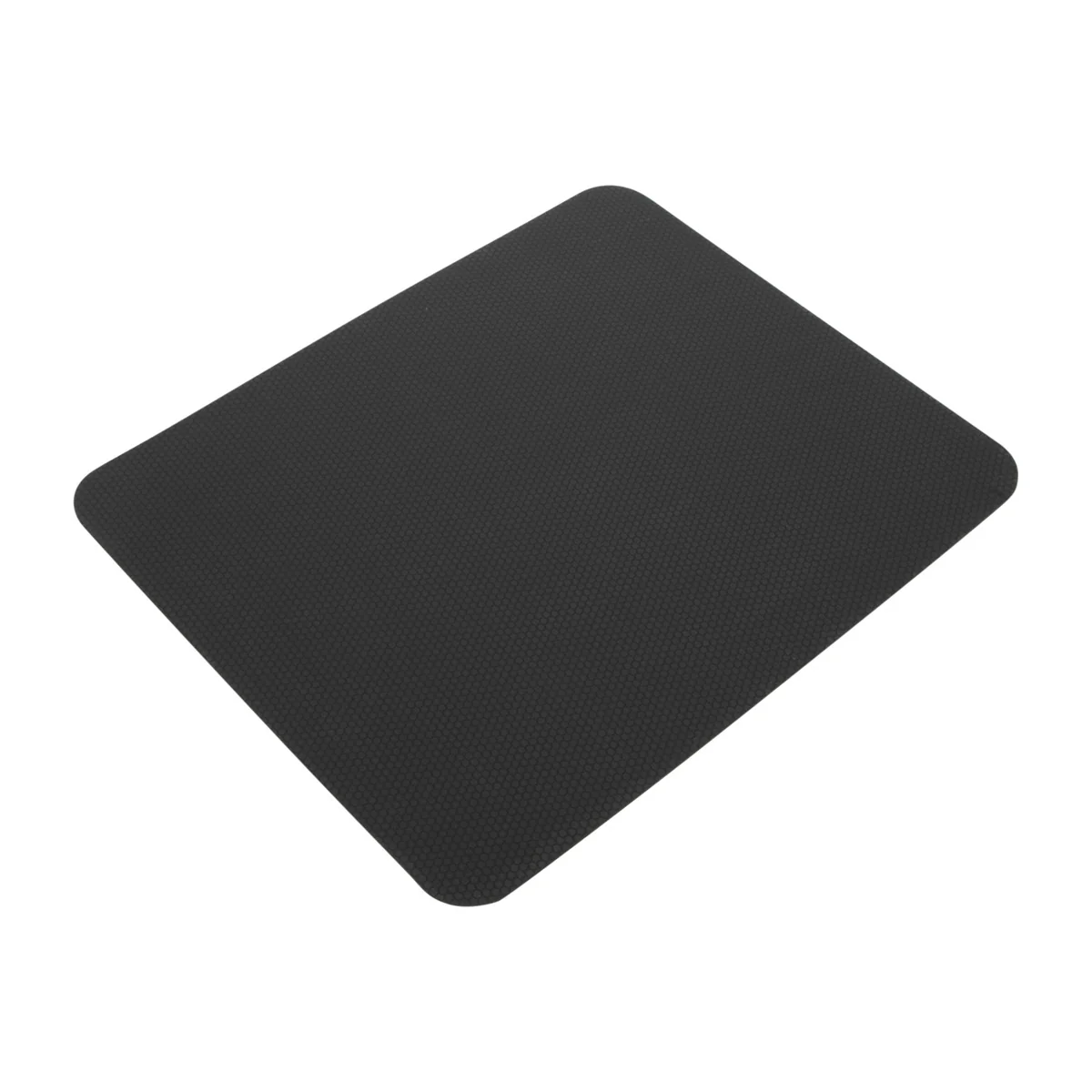 Ultraportable Antimicrobial Mouse Mat - Image 6