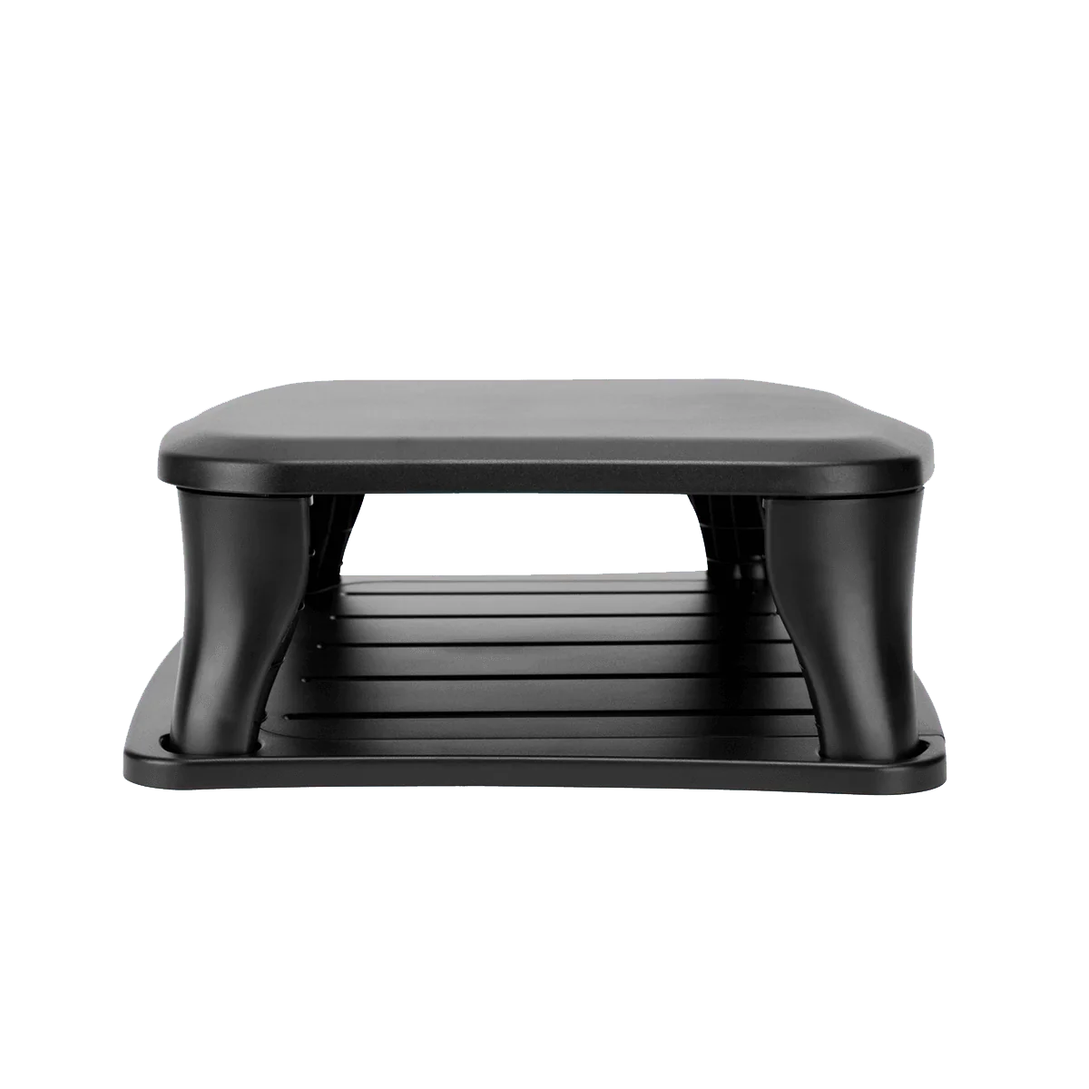 Universal Monitor Stand - Image 3