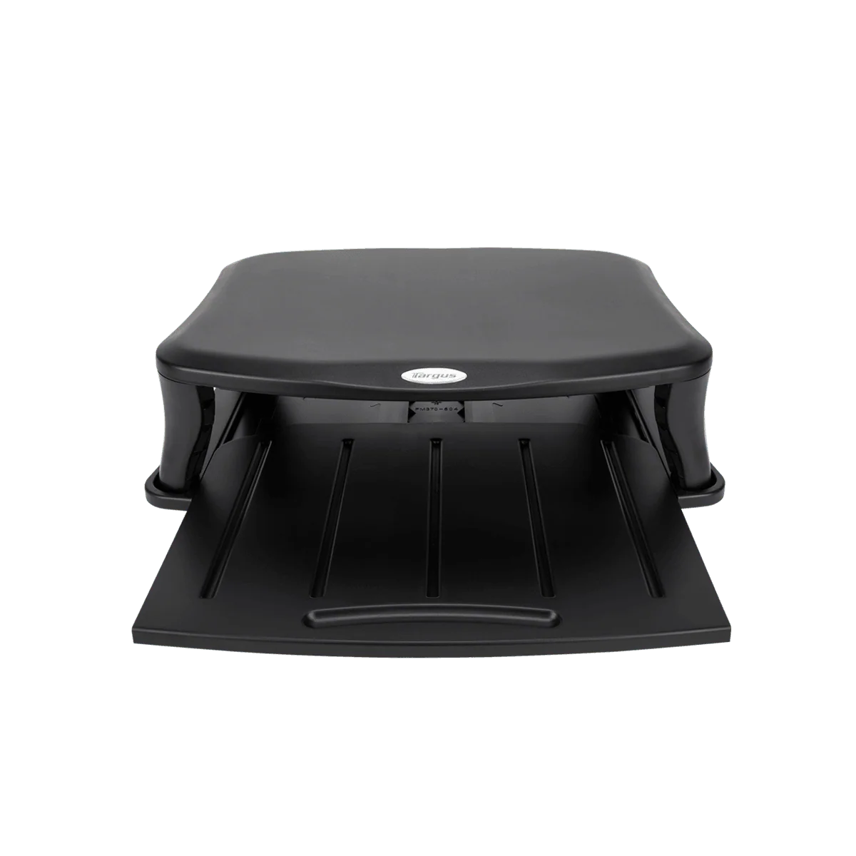 Universal Monitor Stand - Image 4
