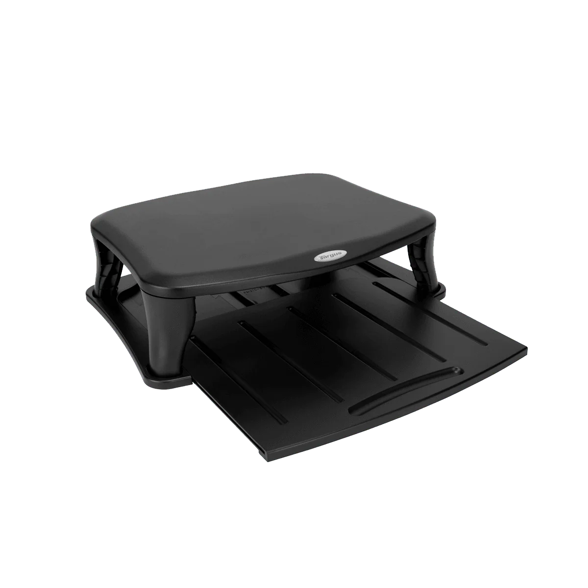 Universal Monitor Stand - Image 5