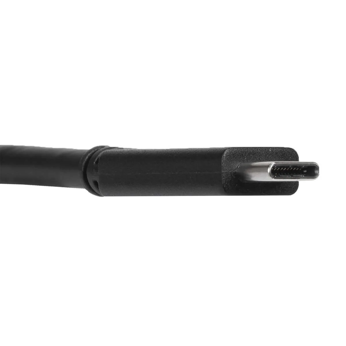 Universal USB-C DV4K Docking Station with 65W Power Delivery - Image 10