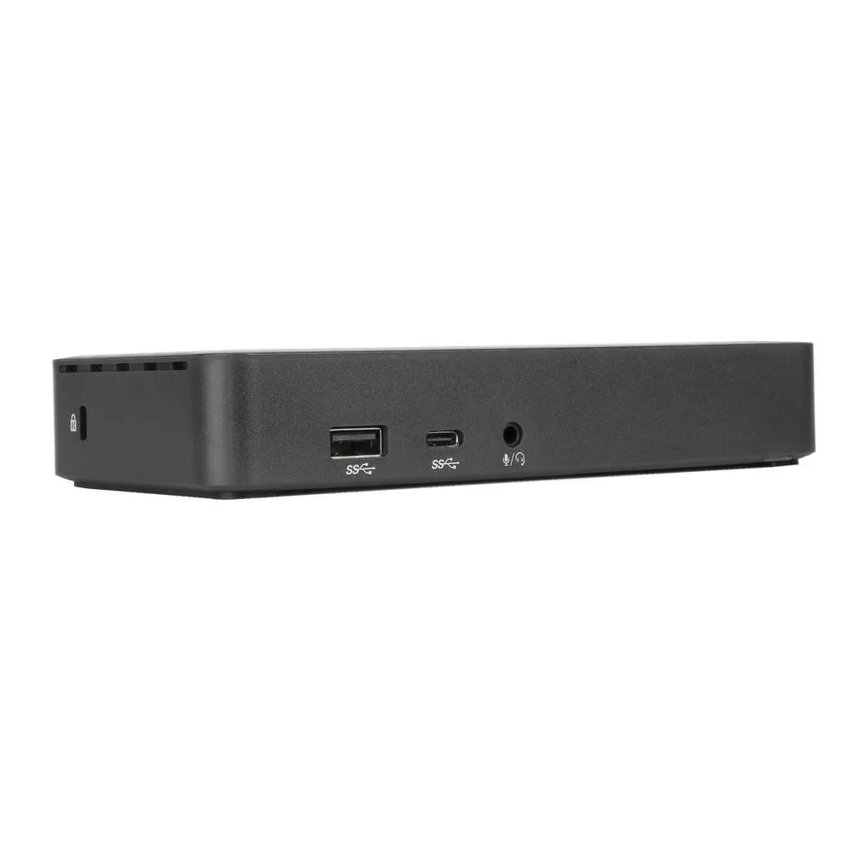Universal USB-C DV4K Docking Station with 65W Power Delivery - Image 7