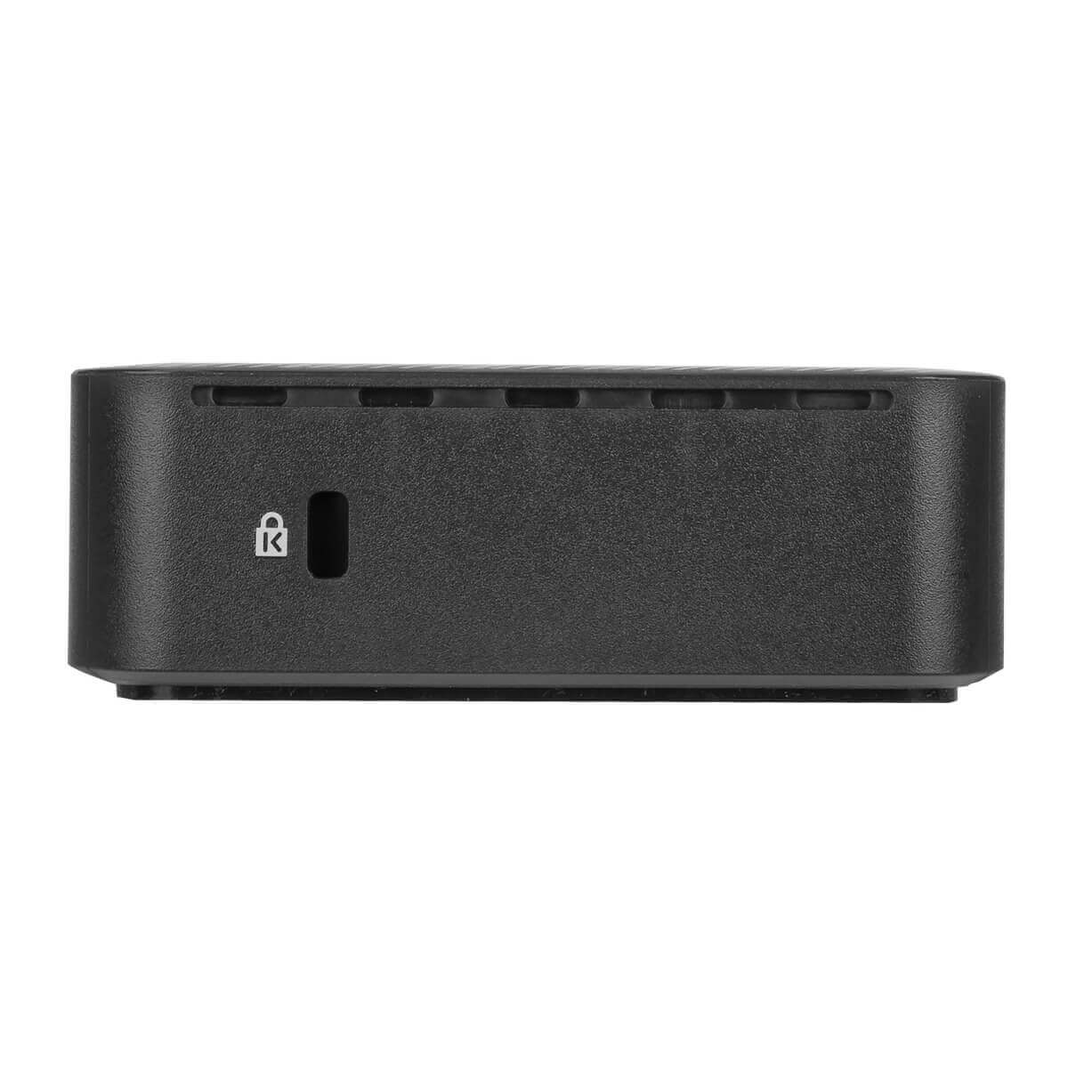 Universal USB-C DV4K Docking Station with 65W Power Delivery - Image 8