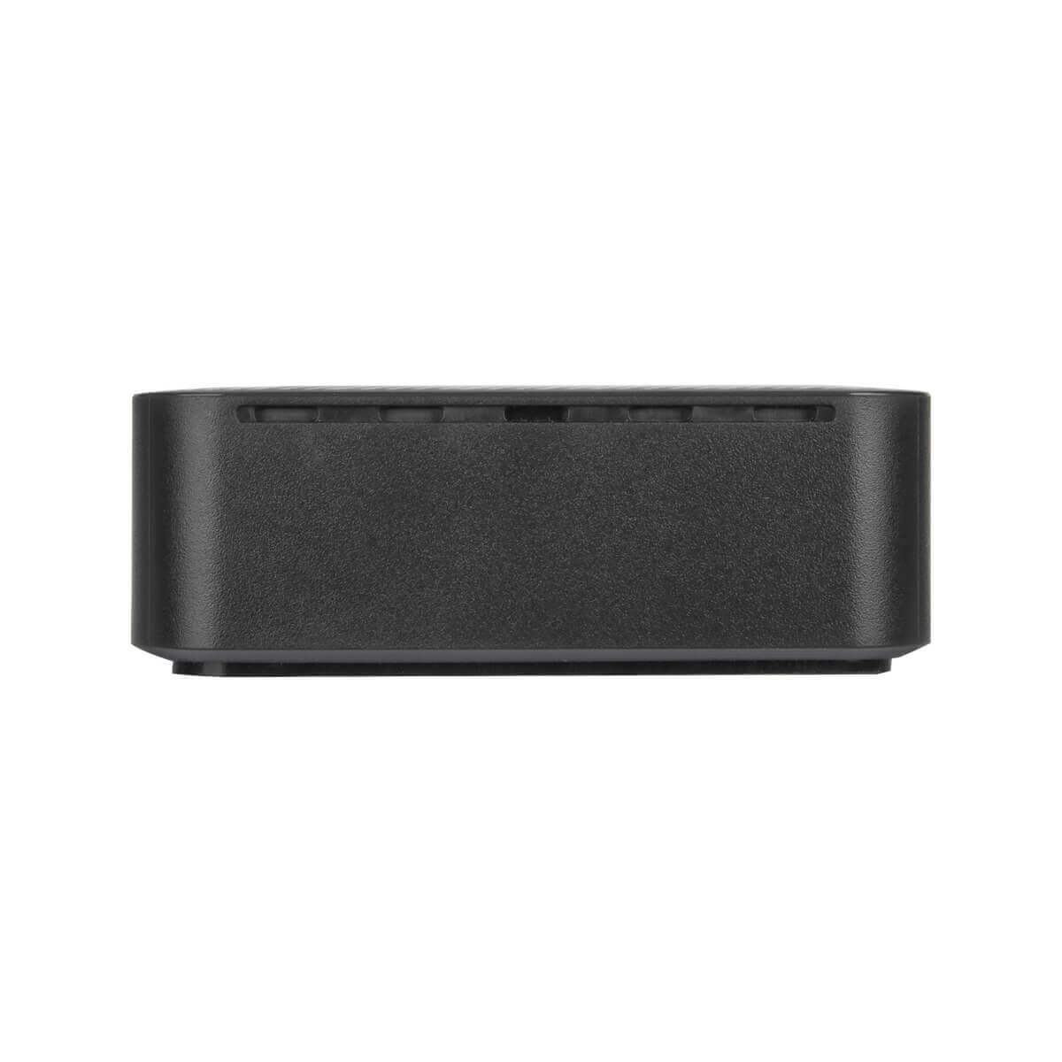 Universal USB-C DV4K Docking Station with 65W Power Delivery - Image 9