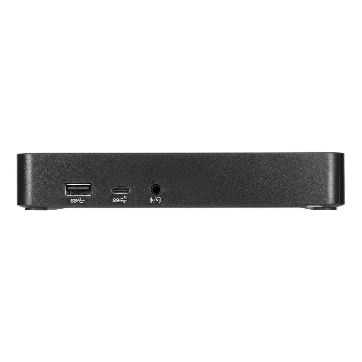 Universal USB-C DV4K DP Docking Station with 100W Power Delivery - Image 6