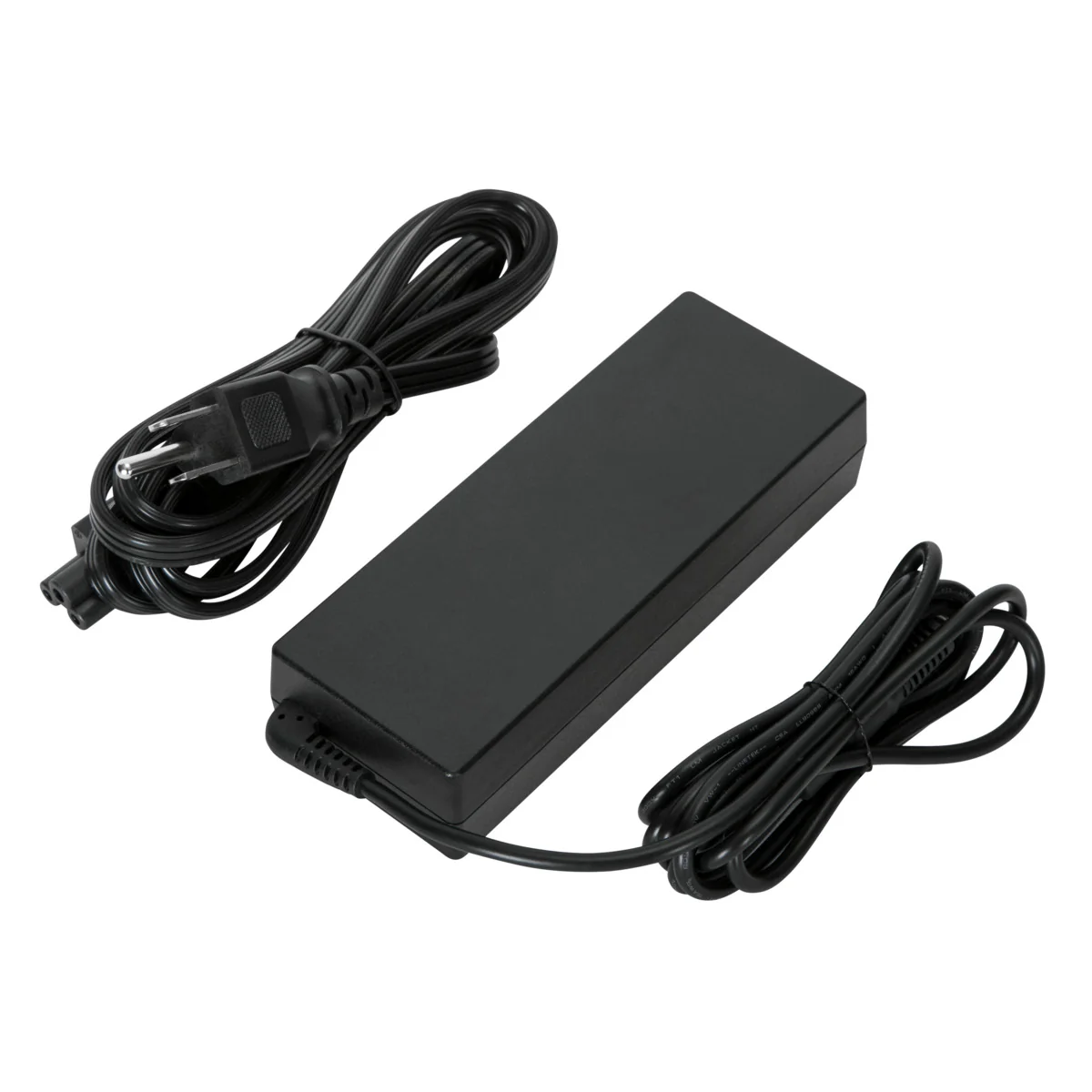 Universal USB-C DV4K DP Docking Station with 100W Power Delivery - Image 7