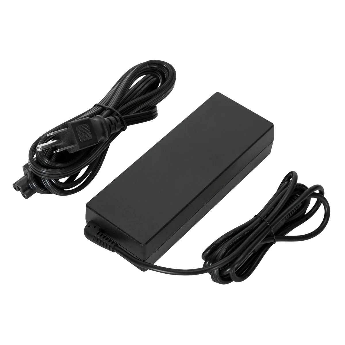 Universal USB-C DV4K DP Docking Station with 65W Power Delivery - Image 13