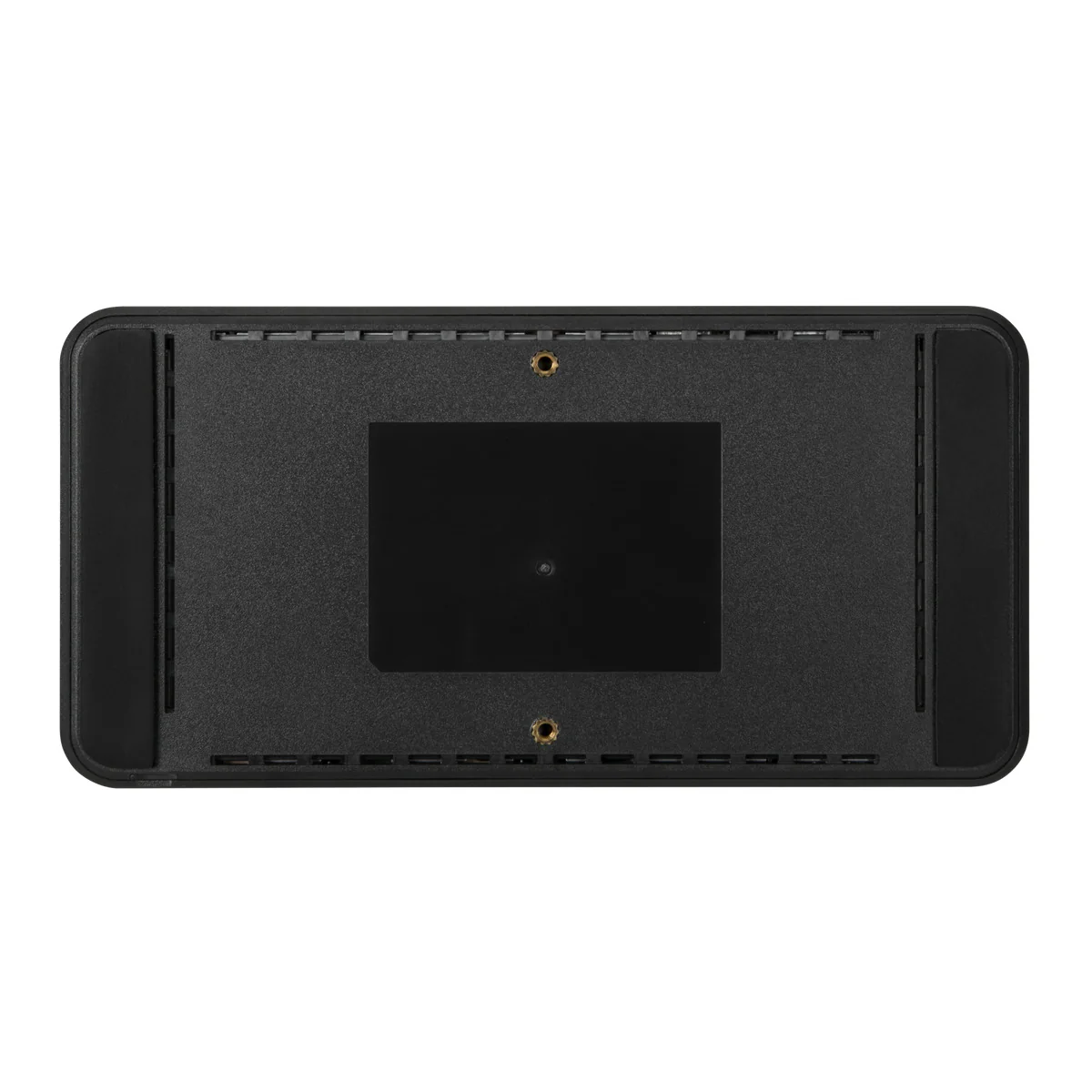 Universal USB-C DV4K DP Docking Station with 65W Power Delivery - Image 5