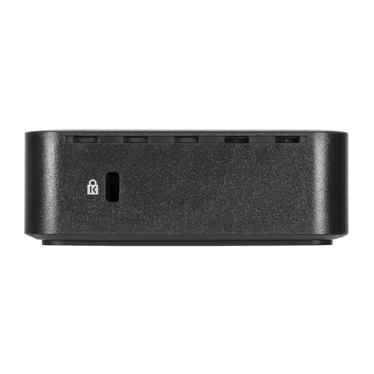 Universal USB-C DV4K DP Docking Station with 65W Power Delivery - Image 9
