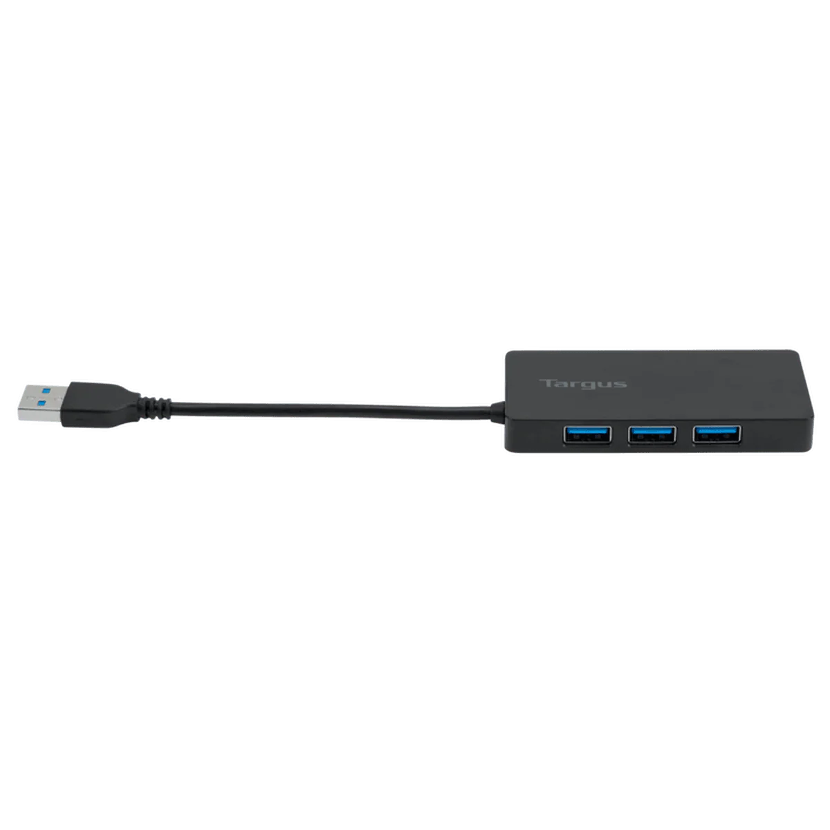USB 3.0 4-Port Hub - Image 3