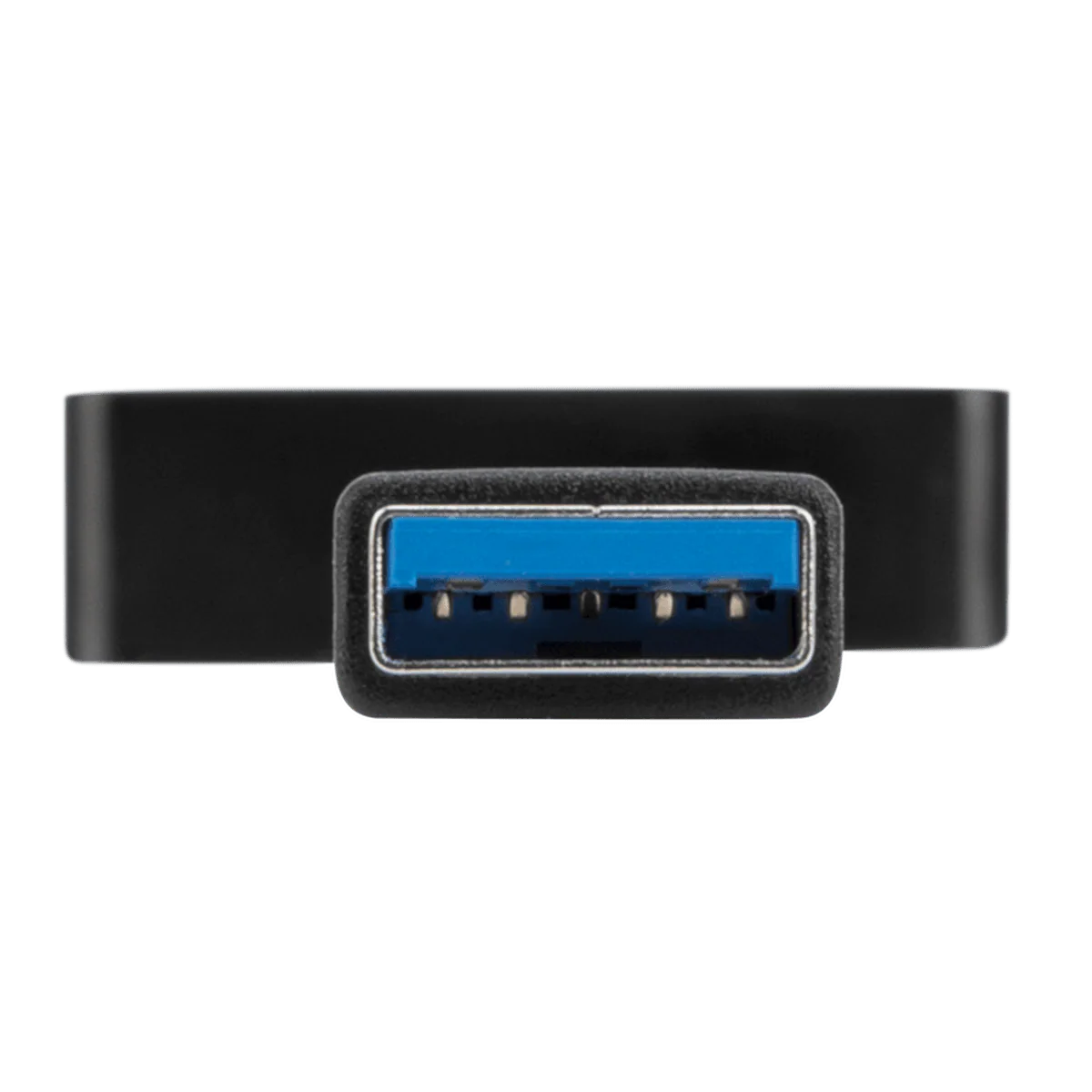 USB 3.0 4-Port Hub - Image 4