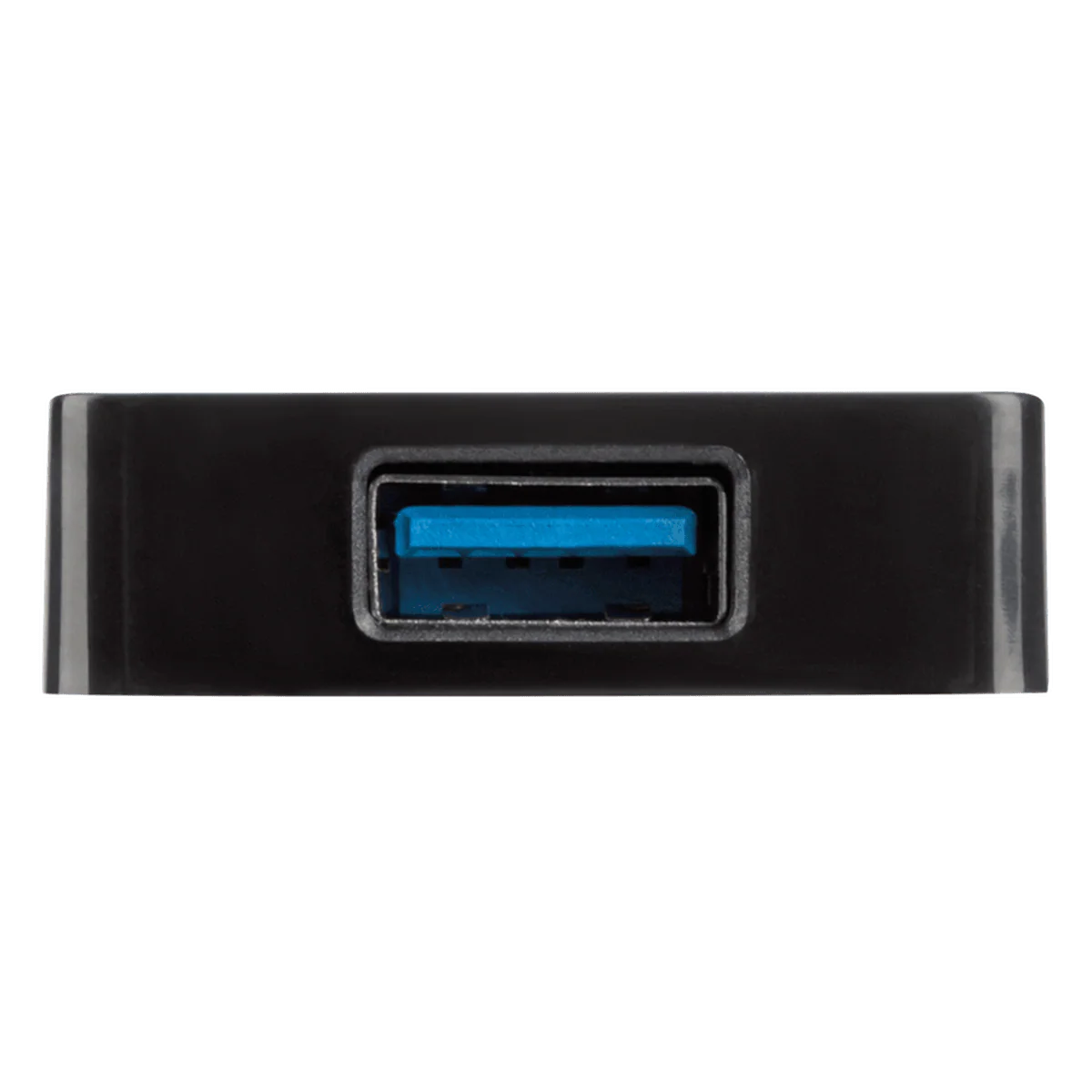 USB 3.0 4-Port Hub - Image 5