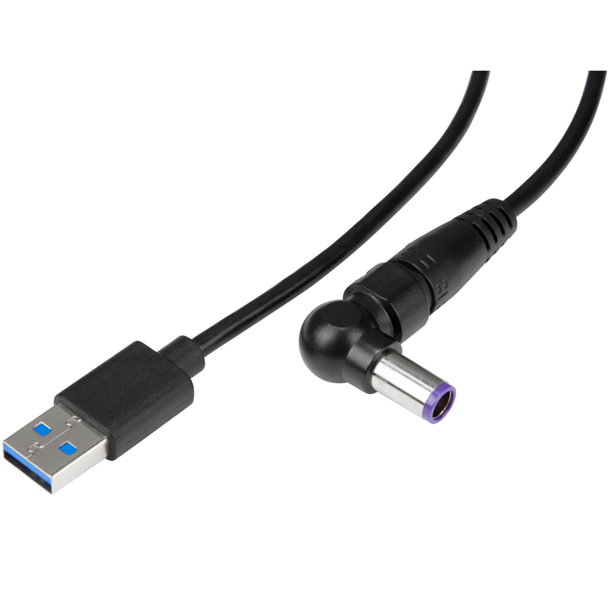 USB-C Demultiplexer - Image 3