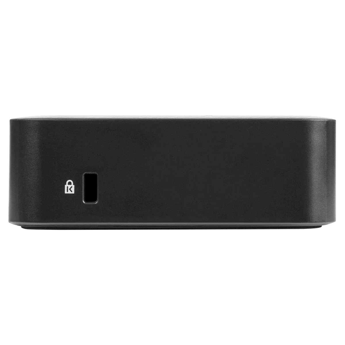 USB-C Multi-Function DisplayPort Alt. Mode Triple Video Docking Station with 85W Power - Image 4