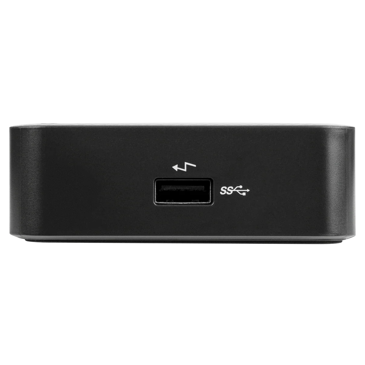 USB-C Multi-Function DisplayPort Alt. Mode Triple Video Docking Station with 85W Power - Image 5