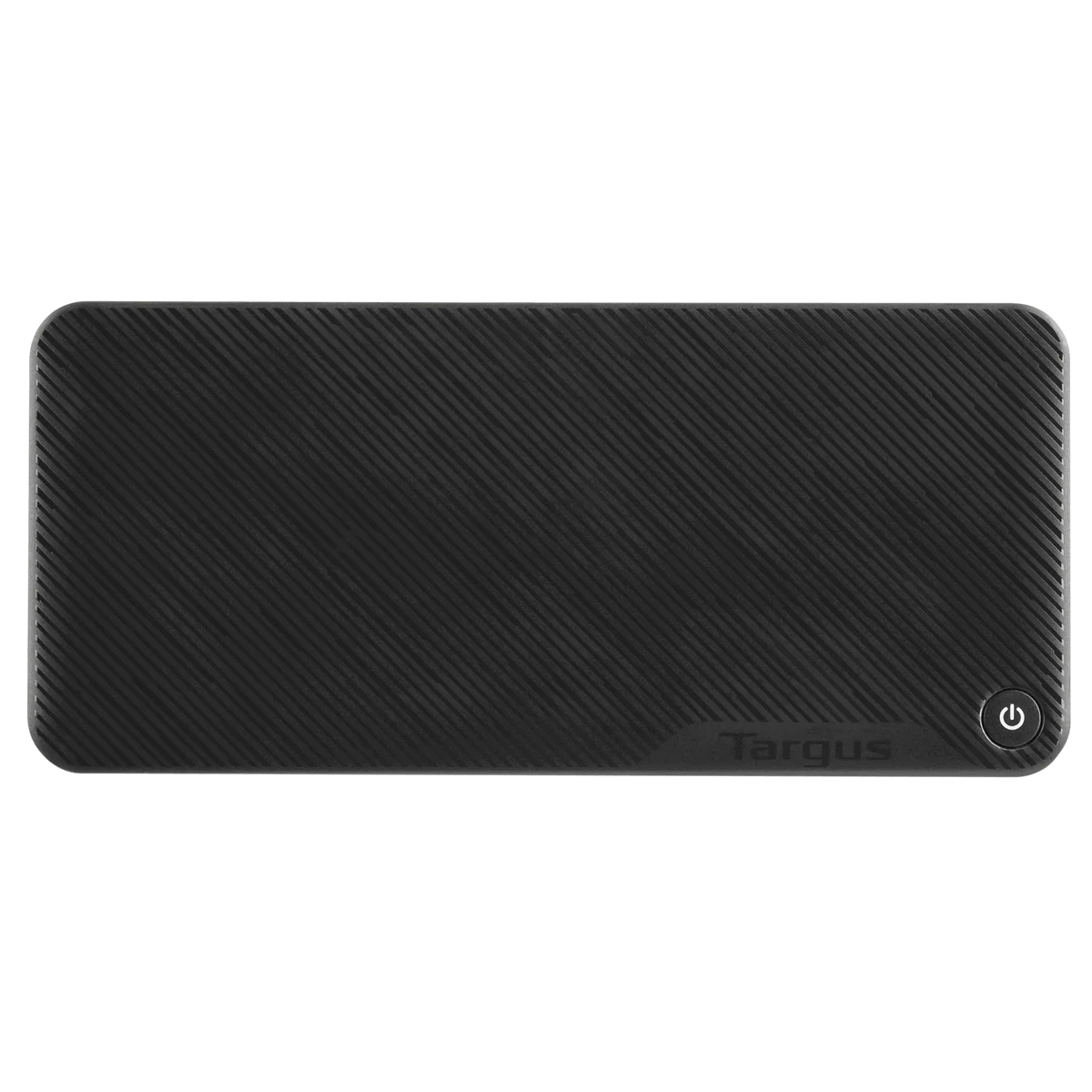 USB-C Multi-Function DisplayPort Alt. Mode Triple Video Docking Station with 85W Power - Image 6