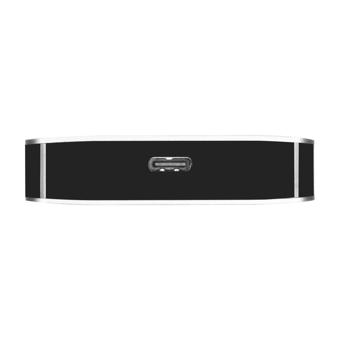 USB-C Dual HDMI 4K Docking Station with 100W PD Pass-Thru - Image 6