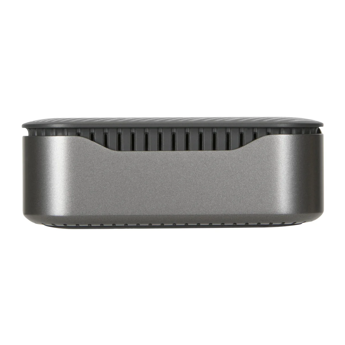 USB-C® Hybrid/Universal 4K Quad Docking Station with 100W PD - Image 6