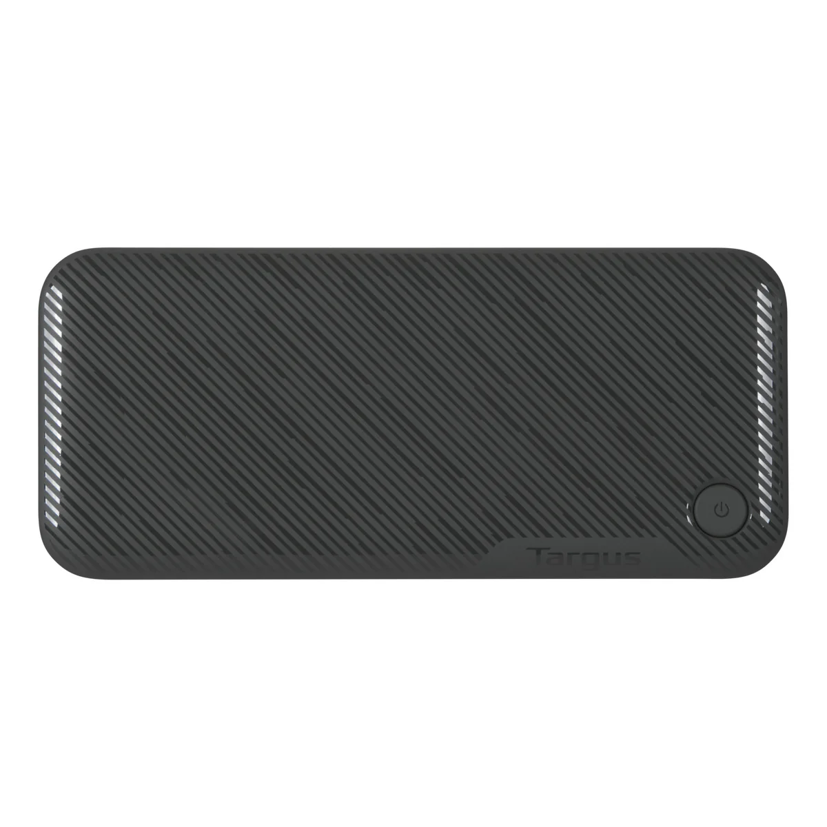 USB-C® Hybrid/Universal 4K Quad Docking Station with 100W PD - Image 7