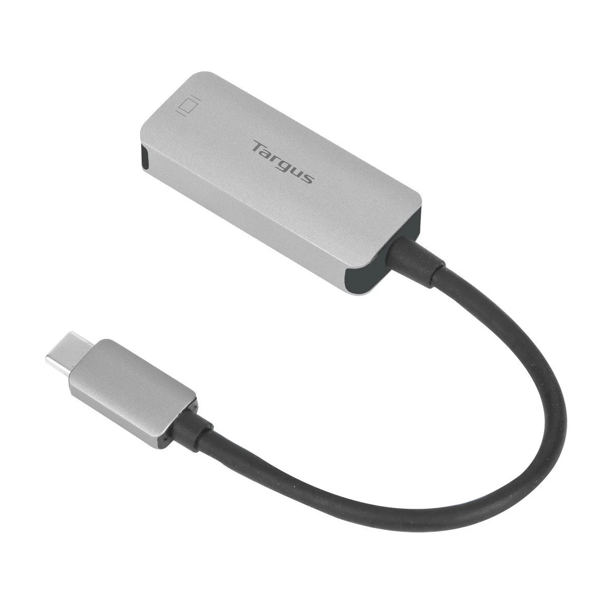 USB-C to DisplayPort Alt. Mode Adapter - Image 3
