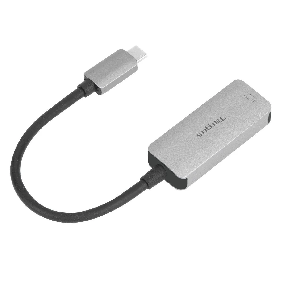 USB-C to DisplayPort Alt. Mode Adapter - Image 4