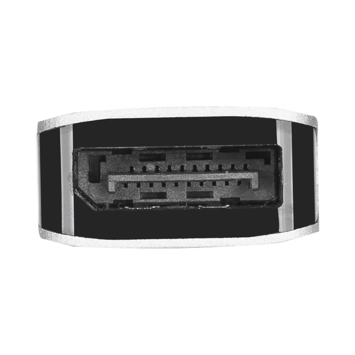 USB-C to DisplayPort Alt. Mode Adapter - Image 5
