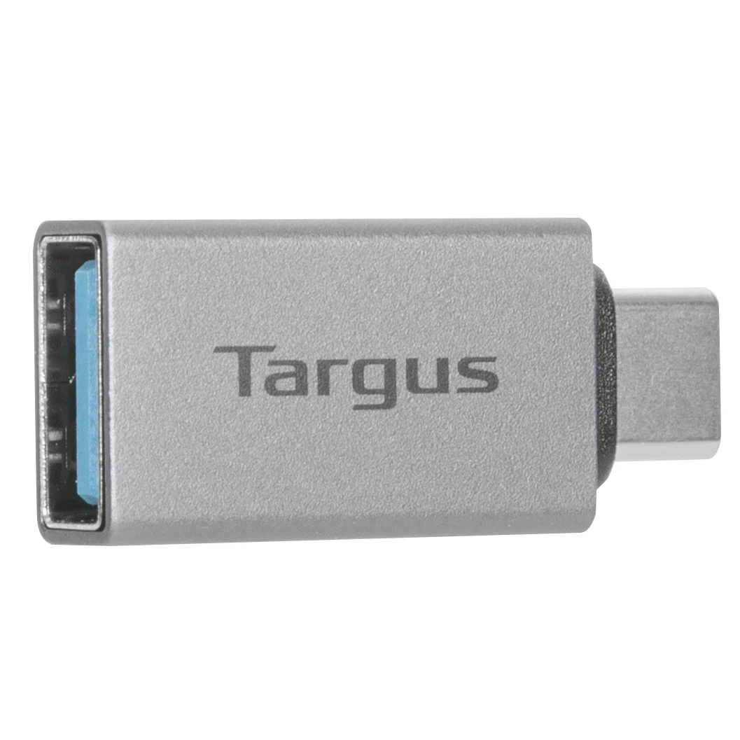 USB-A to USB-C Adapter 2-pack - Image 10