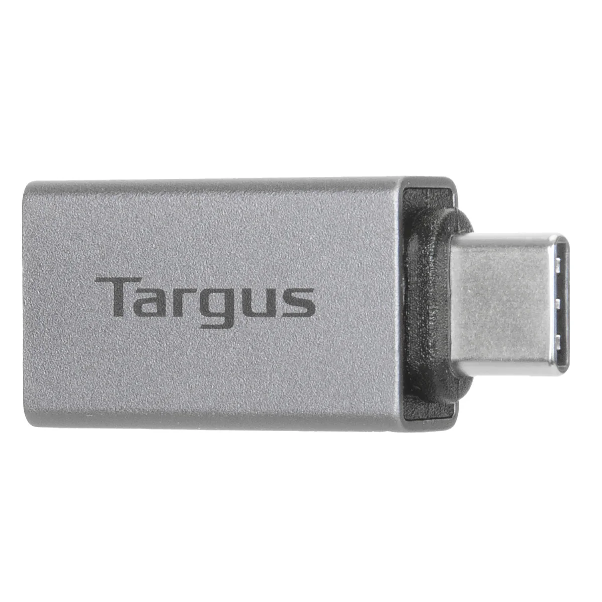 USB-A to USB-C Adapter 2-pack - Image 11