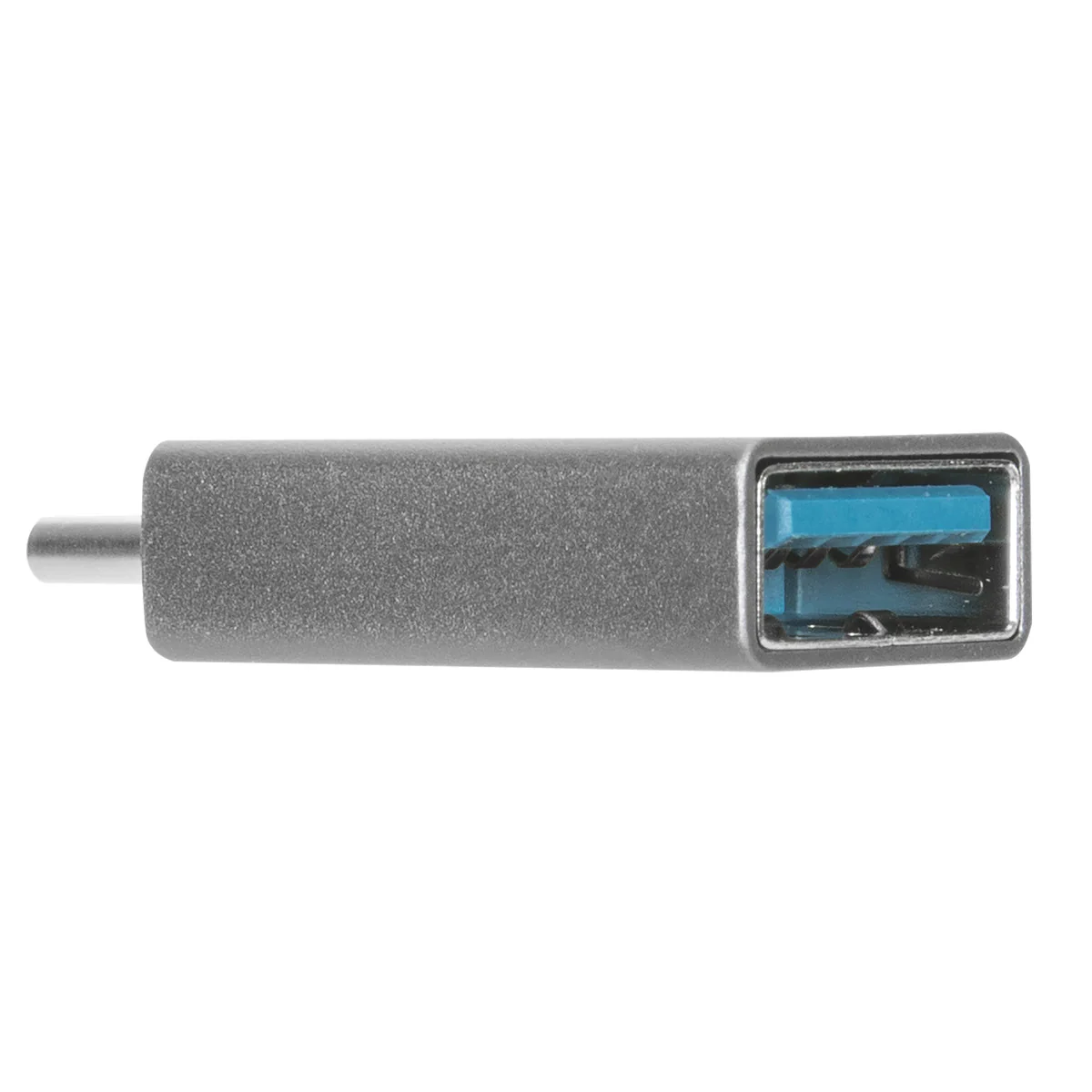 USB-A to USB-C Adapter 2-pack - Image 13