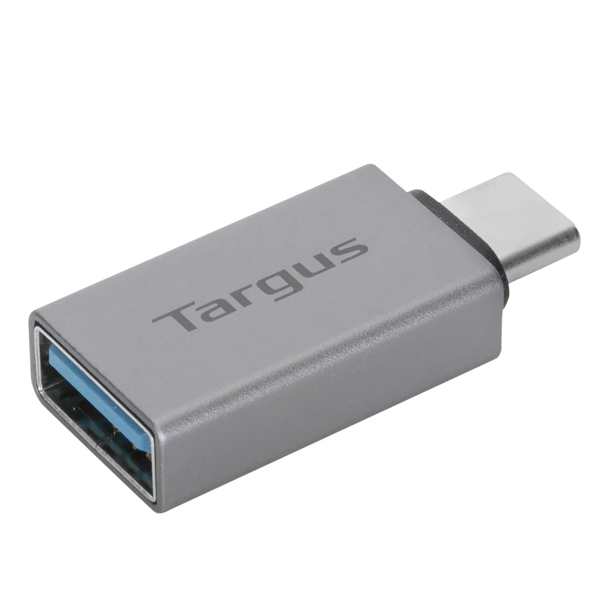 USB-A to USB-C Adapter 2-pack - Image 14