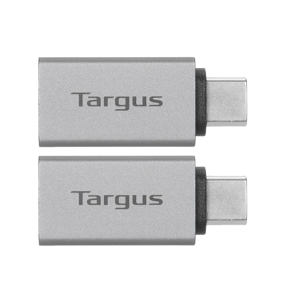USB-A to USB-C Adapter 2-pack - Image 16