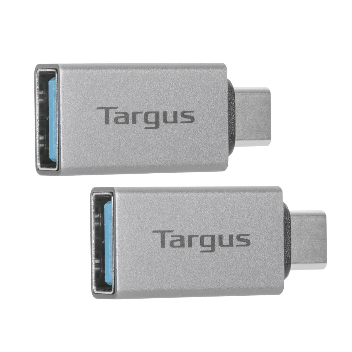 USB-A to USB-C Adapter 2-pack - Image 17