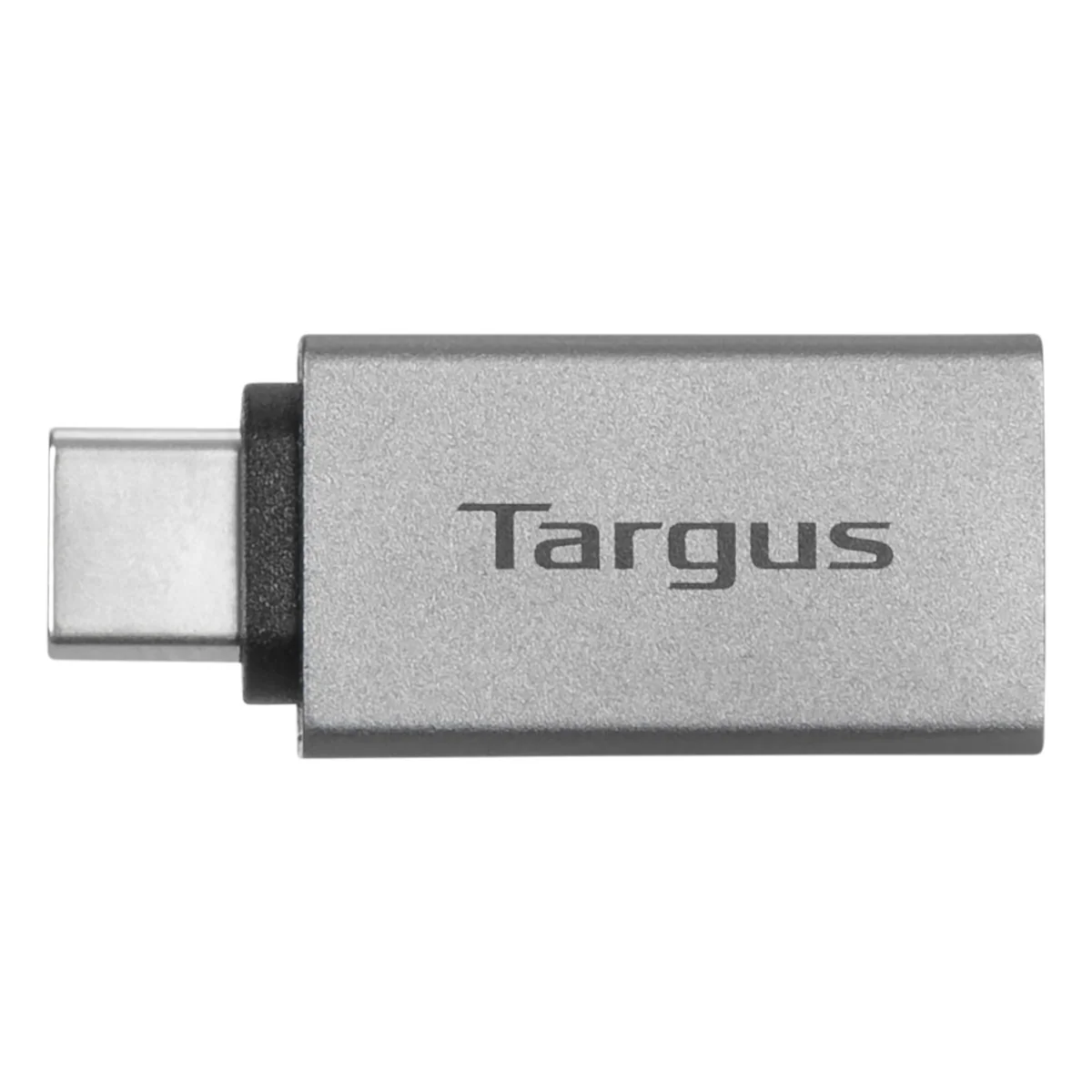 USB-A to USB-C Adapter 2-pack - Image 3